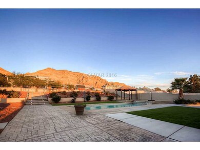 Property Photo.