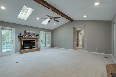 316 Cheeyo Ln, Loudon, TN 37774 - photo 4