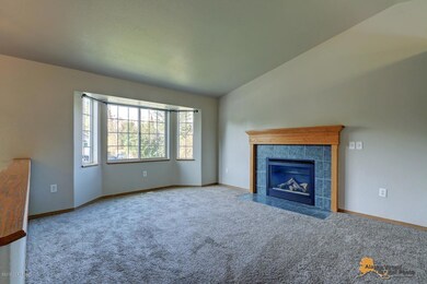 Liuving Room