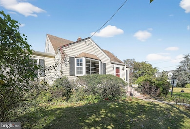 932 Belmont Ave, Haddon Township, NJ 08108 - photo 2