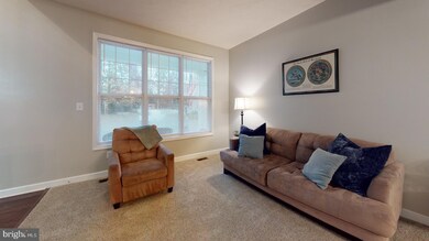 41560 Singletree Dr, Leonardtown, MD 20650 - photo 6