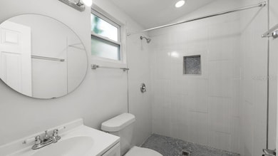 2314 W Chestnut St unit B, Tampa, FL 33607 - photo 3