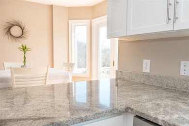 4 Applegate Ln, Greenland, NH 03840 - photo 5