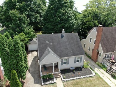 DJI_0573
