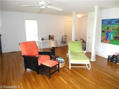 354 Scott Farm Rd, Asheboro, NC 27205 - photo 2