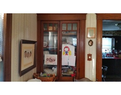 30 Samoset Ave, Quincy, MA 02169 - photo 7