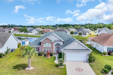 426 Camrose Way, Myrtle Beach, SC 29588 - photo 2