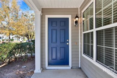 50 Ashleigh Ln, Savannah, GA 31407 - photo 3