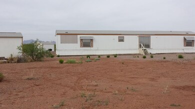 20170530_075735