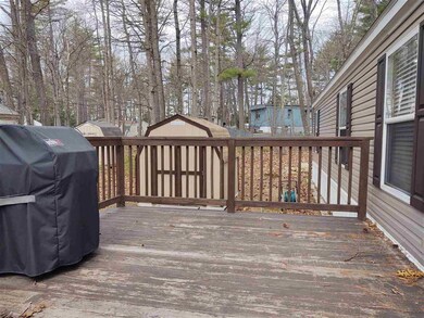 18 Fullam Cir, Allenstown, NH 03275 - photo 5