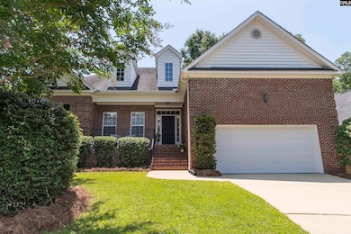 110 Lake Hilton Dr, Chapin, SC 29036 - photo 3