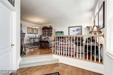 125 Misty Pond Terrace, Purcellville, VA 20132 - photo 2