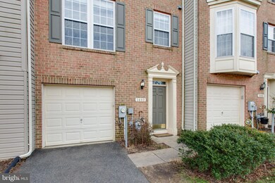 1482 Pangbourne Way, Hanover, MD 21076 - photo 5