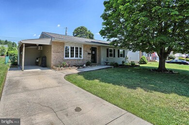 6190 Huntingdon St, Harrisburg, PA 17111 - photo 3