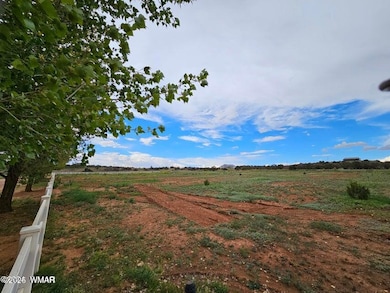 3acre5