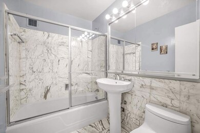 Morad Executive unit 11B, New York, NY 10028 - photo 7