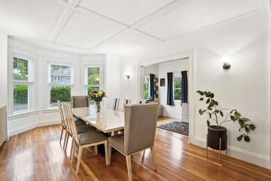 948 Humphrey St, Swampscott, MA 01907 - photo 7