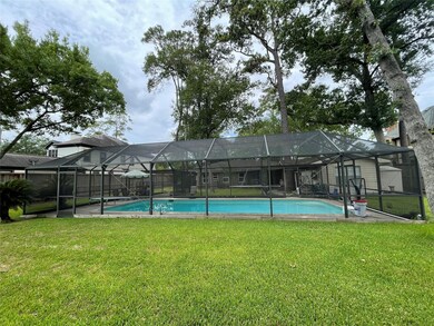 11634 Blalock Forest St, Houston, TX 77024 - photo 5