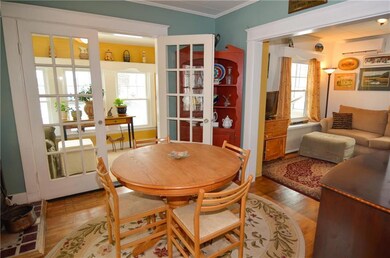 137 Dawson St, South Portland, ME 04106 - photo 4