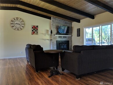 3432 232nd St SW, Brier, WA 98036 - photo 5