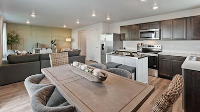 5739 S Zabo Rd, Spokane, WA 99224 - photo 3