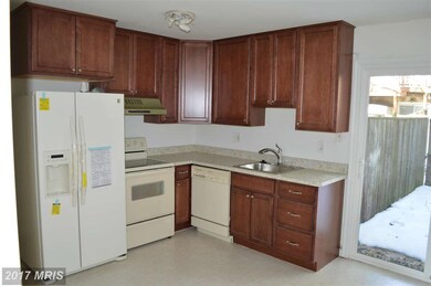 1468 Lowell Ct unit 16YF, Crofton, MD 21114 - photo 6