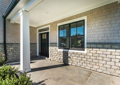 4 Nancy Ln unit 2, Waltham, MA 02452 - photo 5