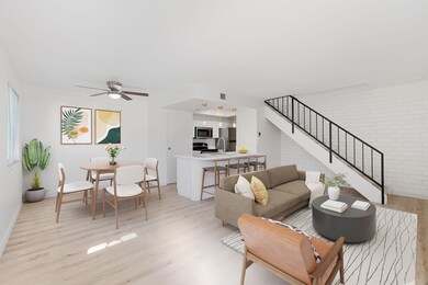 72644 Raven Rd unit 2, Palm Desert, CA 92260 - photo 4