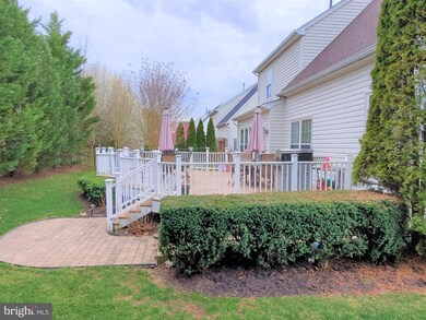 12591 Moray Firth Way, Bristow, VA 20136 - photo 4