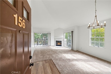 24125 Del Monte Dr unit 156, Valencia, CA 91355 - photo 3