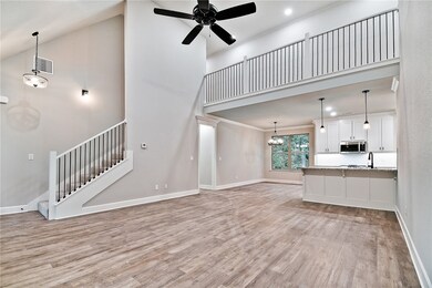 19 Shropshire Dr, Bella Vista, AR 72714 - photo 2