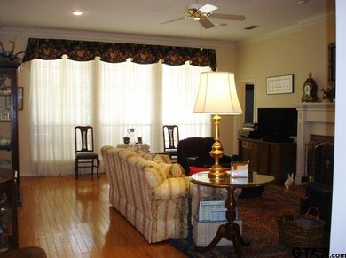 5901 5901 Plantation Dr, Tyler, TX 75703 - photo 6