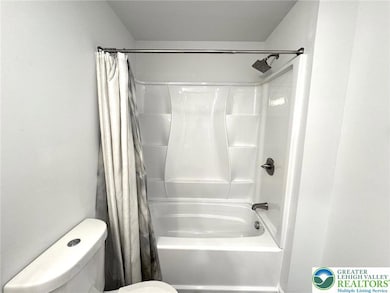 938 E 4th St unit G05, Bethlehem, PA 18015 - photo 6