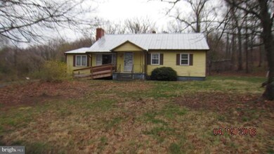 410 Cedar Grove Rd, Winchester, VA 22603 - photo 2