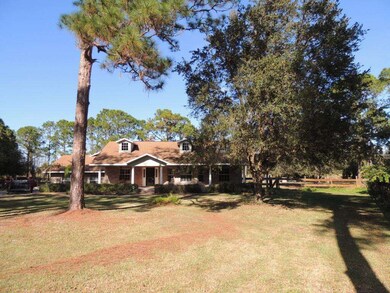 FRONT VIEW TWO