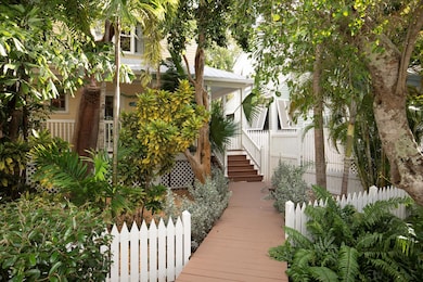 15 Kestral Way, Key West, FL 33040 - photo 2