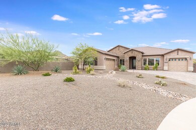 10997 N 137th St-1