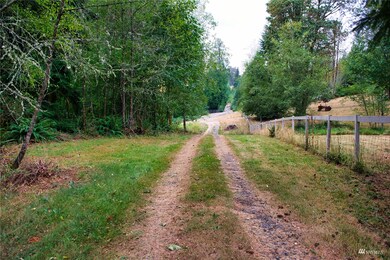 109 Picabo Ln, Onalaska, WA 98570 - photo 3