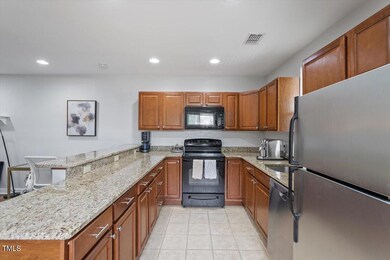 14-130 E Longview St Unit S [2202333]_14