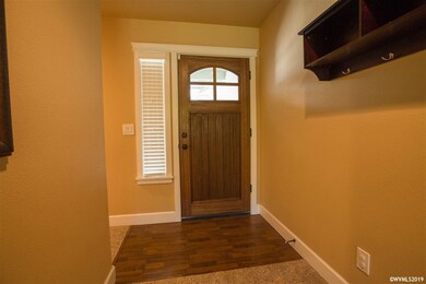 4803 15th Ave N, Keizer, OR 97303 - photo 3