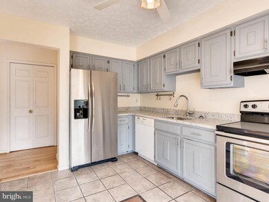 7794 Moonfall Ct, Pasadena, MD 21122 - photo 7