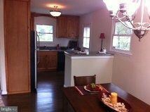 3302 White Ave, Baltimore, MD 21214 - photo 5