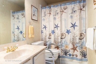 2365 Buttercup Ct, Aurora, IL 60506 - photo 2