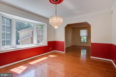 137 Oakwood Dr, Stafford, VA 22554 - photo 6