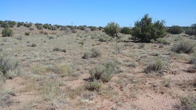 land 1 - 0914181109a