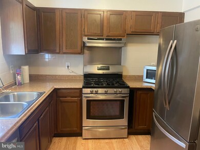 6 Ravenworth Ct, Newark, DE 19702 - photo 4