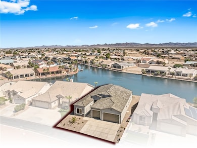 6136 Via Del Aqua Dr, Fort Mohave, AZ 86426 - photo 5