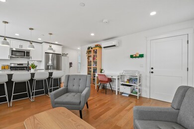 92 North St unit 2, Salem, MA 01970 - photo 5