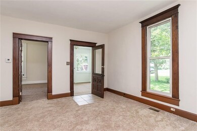 903 S Main St, Sheridan, IN 46069 - photo 6