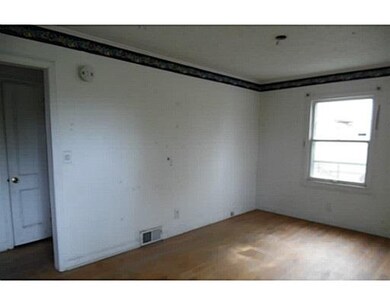 1521 Oak Park Ave, Des Moines, IA 50313 - photo 2